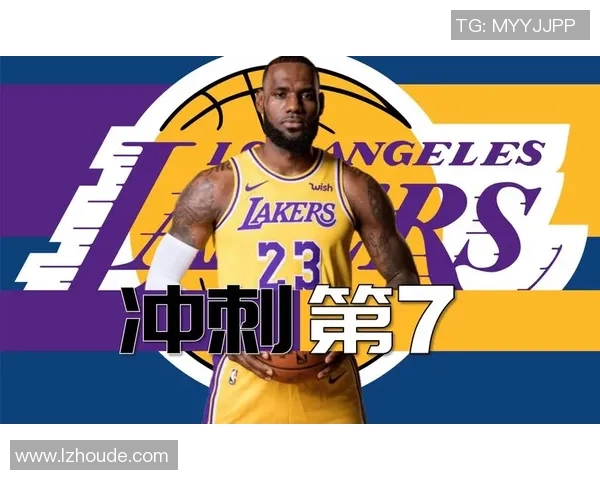 NBA国王对阵火箭精彩直播视频回放及赛后分析分享