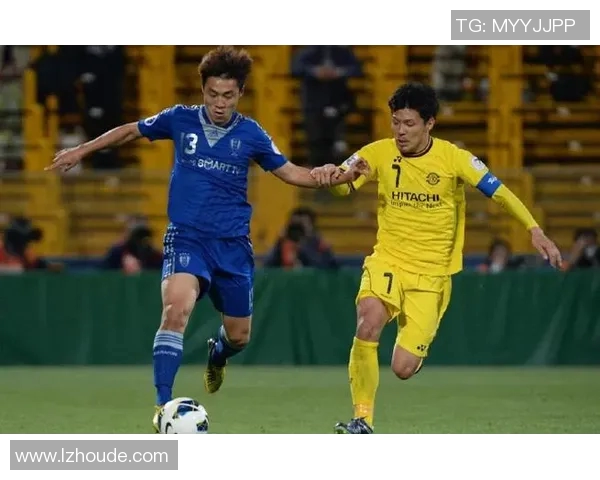 东京绿茵迎战太阳神争夺胜利荣耀的激烈对决即将上演