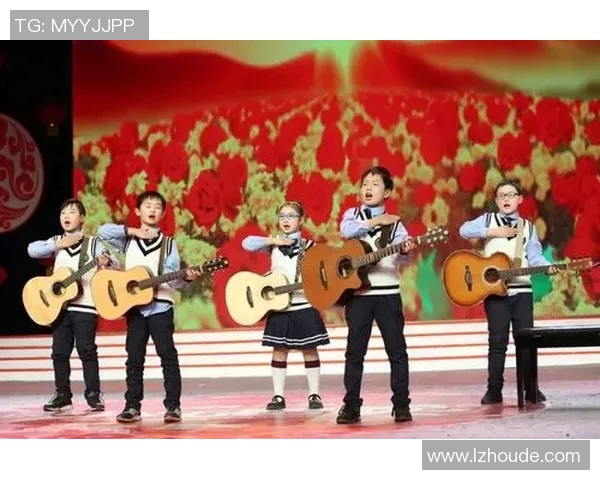 中国与南非篮球精彩对决回放全场精彩瞬间重温分析