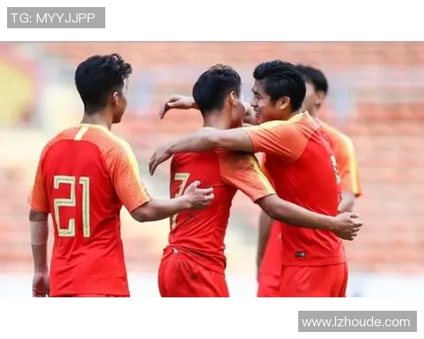 中国国奥队对阵老挝队精彩足球直播全程回顾与分析