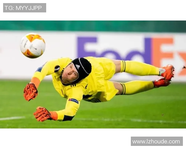 乌德勒支主场迎战阿尔克马全力争胜展现球队实力与斗志