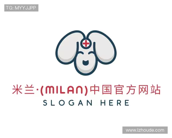 认识milan米兰